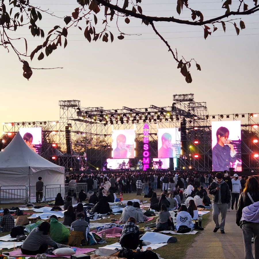 (주) 앰비션뮤직 이미지