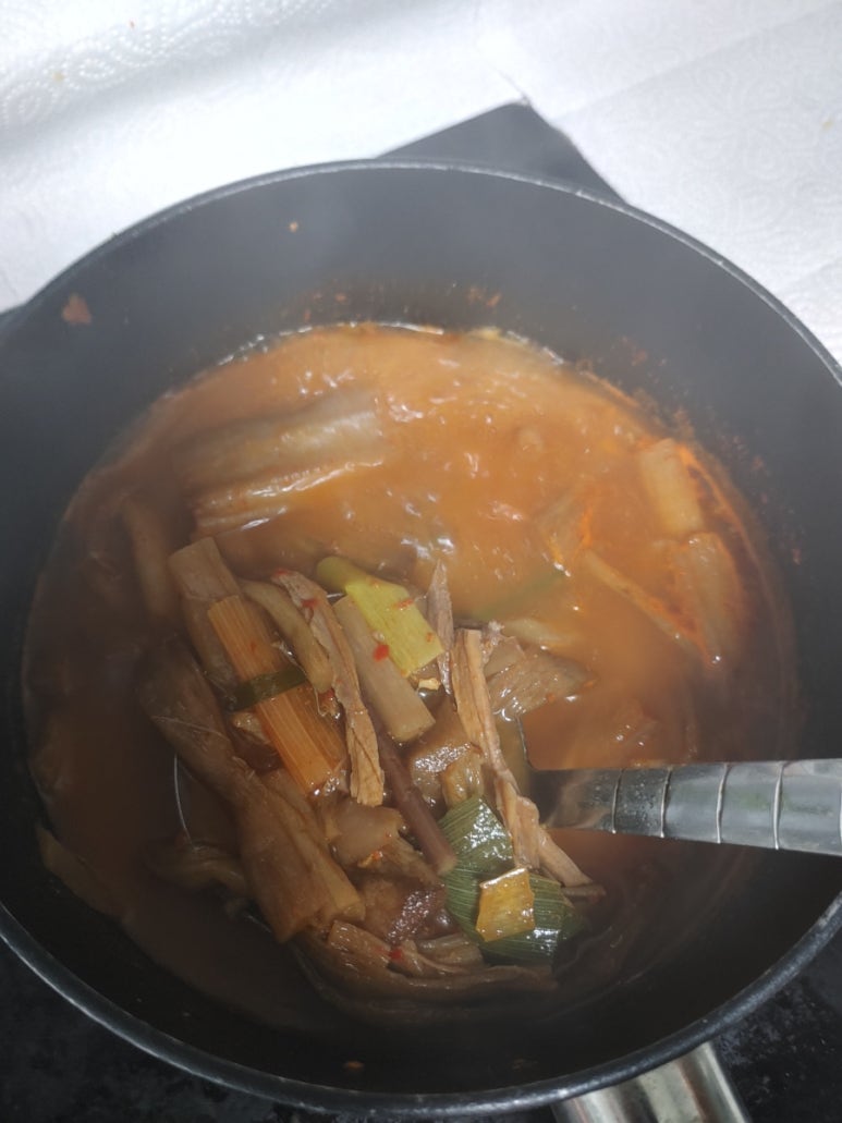 청담외식푸드 이미지