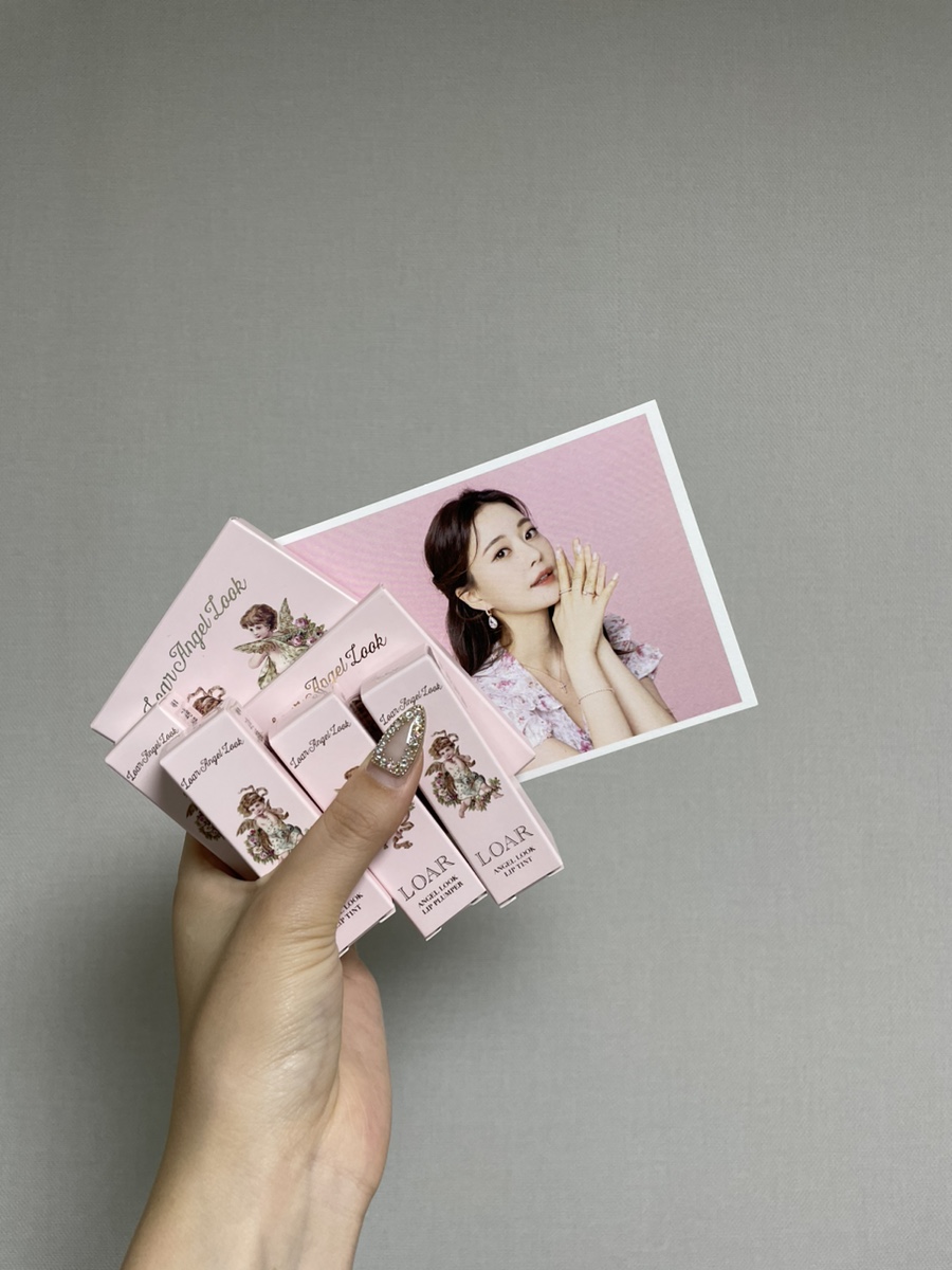 민영코스메틱 이미지
