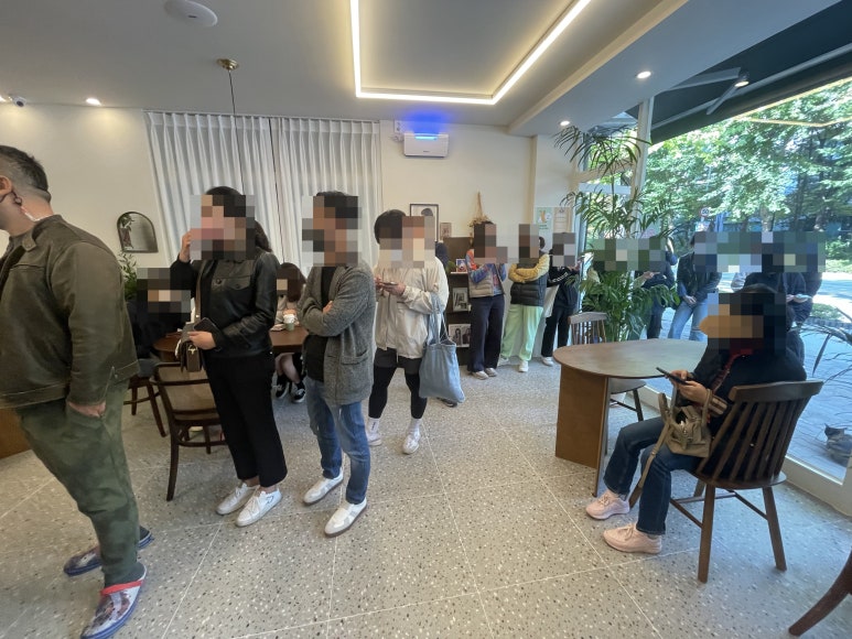 카페53 이미지