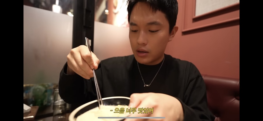 육시리 마포직영점 이미지