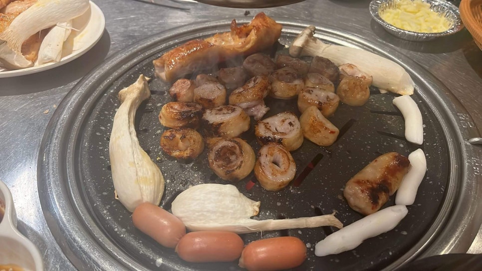 불막열삼화명뜨란채점 이미지