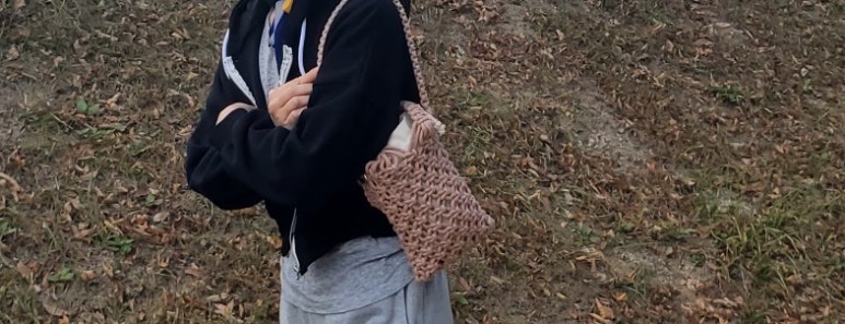 꿈더한 이미지