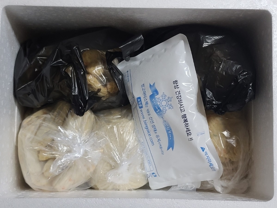 버터컵 스튜디오 이미지
