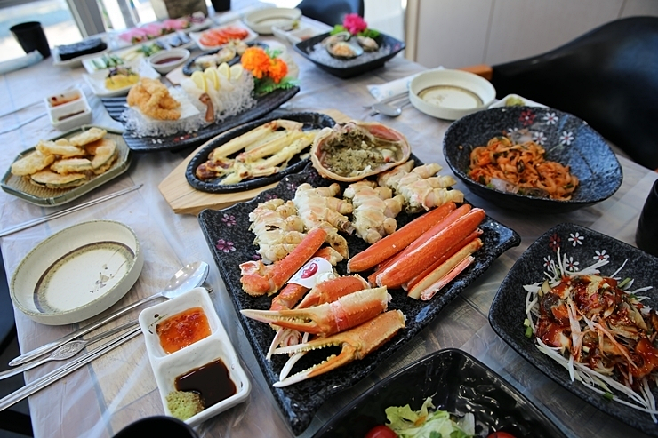 이가네옛날불고기 이미지