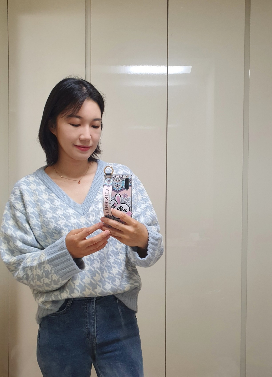 하늘옷집 이미지