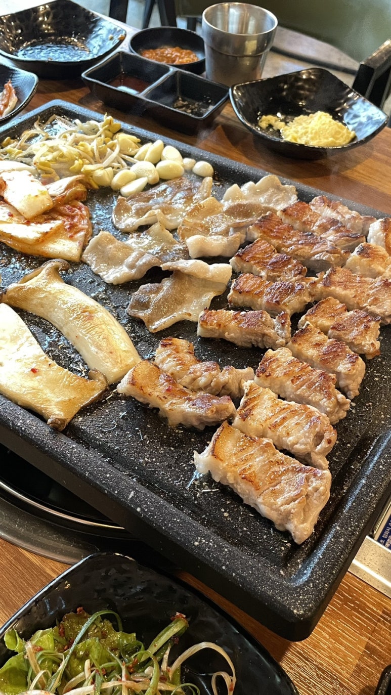 참돈마실 이미지