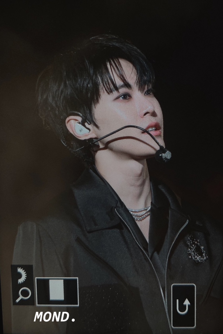 초원잔디 이미지