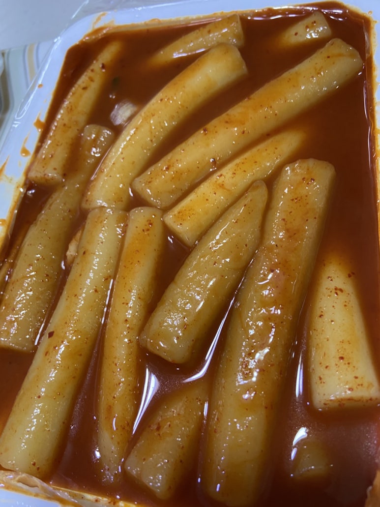 고강수제 이미지