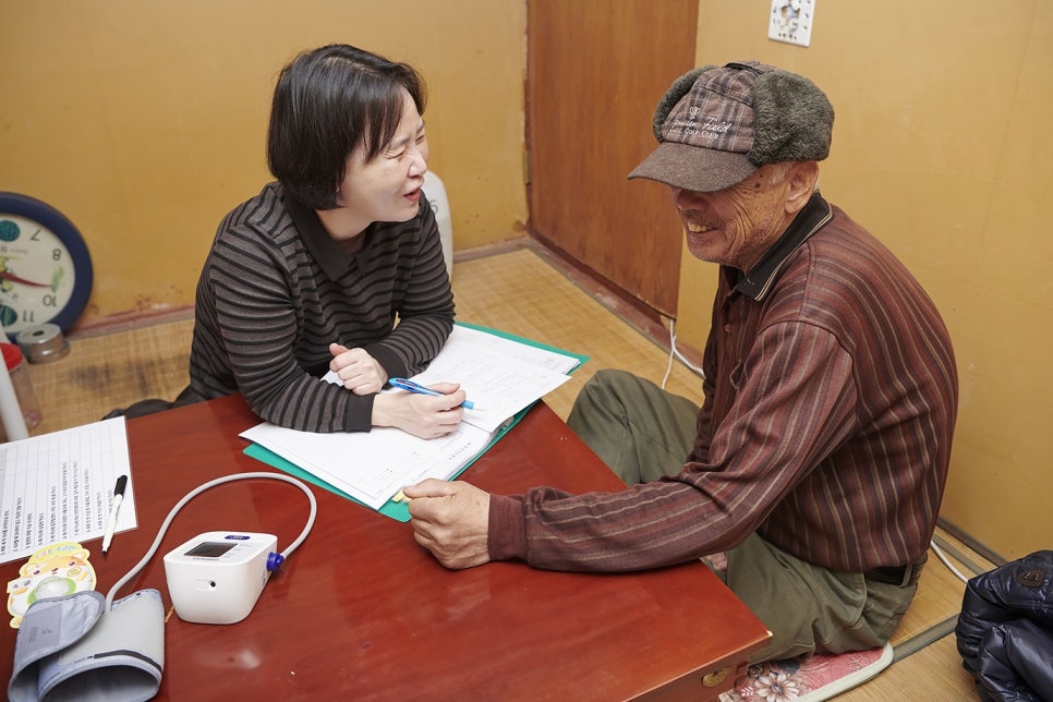 부산아름다운학교운동본부 이미지