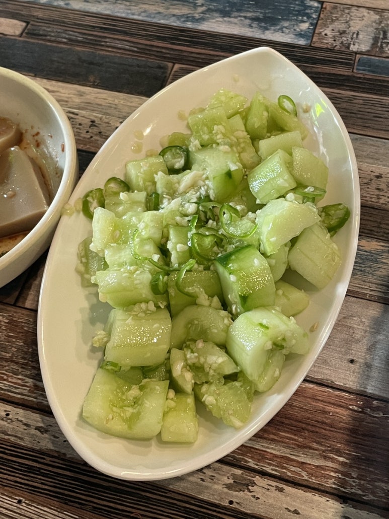 돈대감솥뚜껑삼겹살 이미지