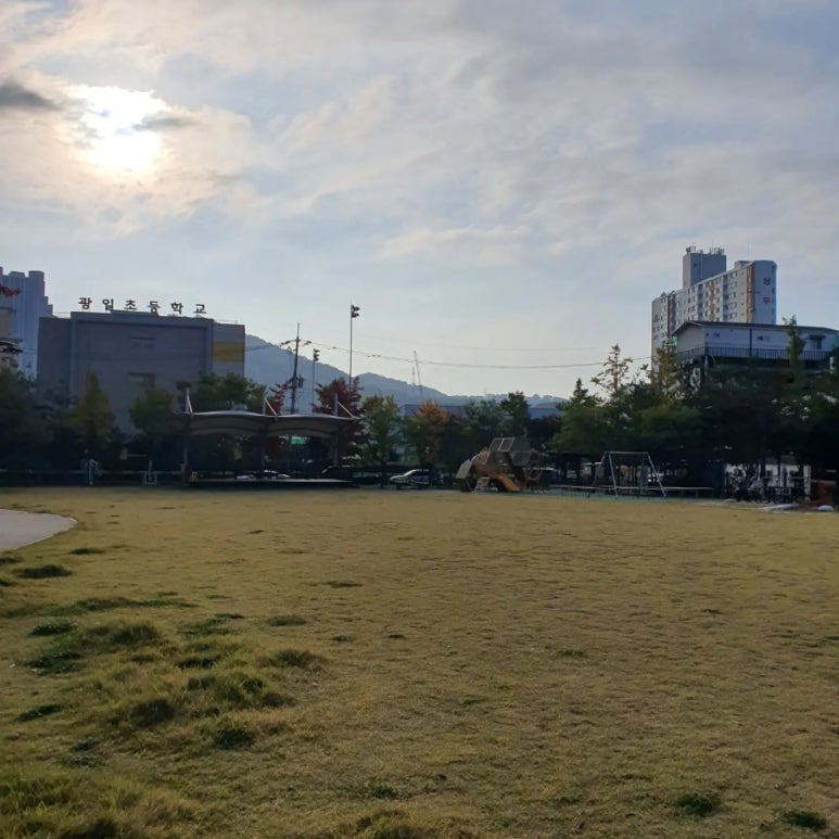 프로젝트일이삼 이미지