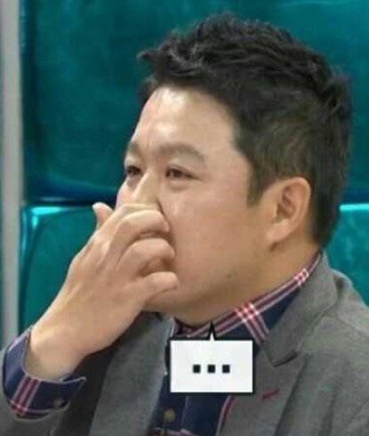 오토마켓 이미지