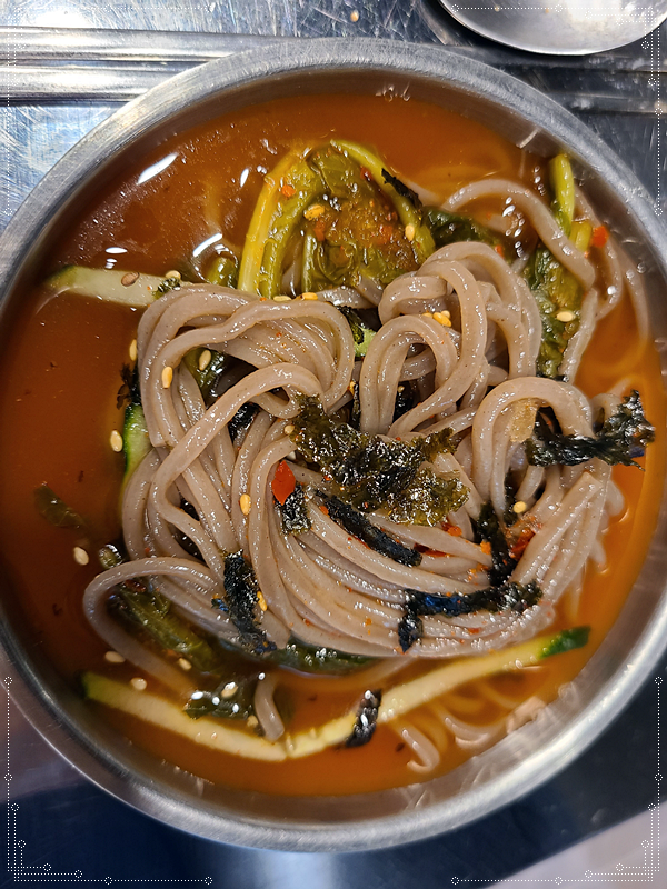 돈제주 이미지