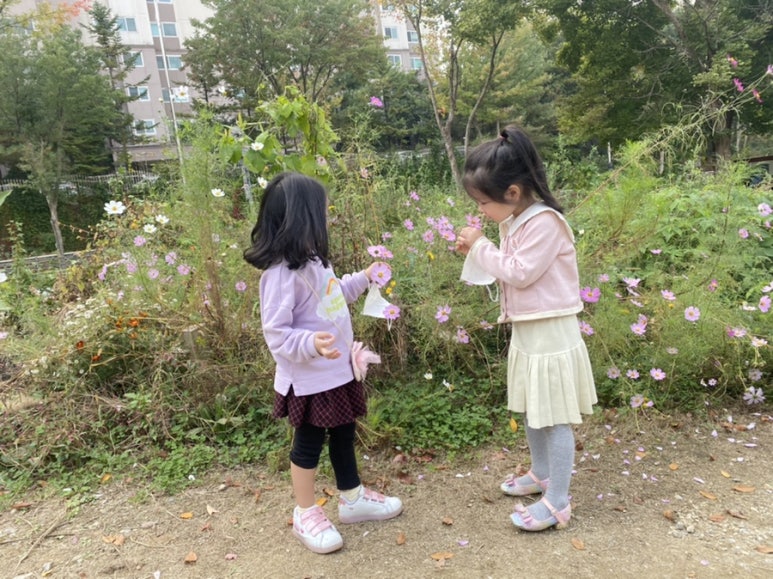 미소야 용인보정점 이미지