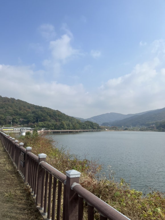 백수주유소 이미지