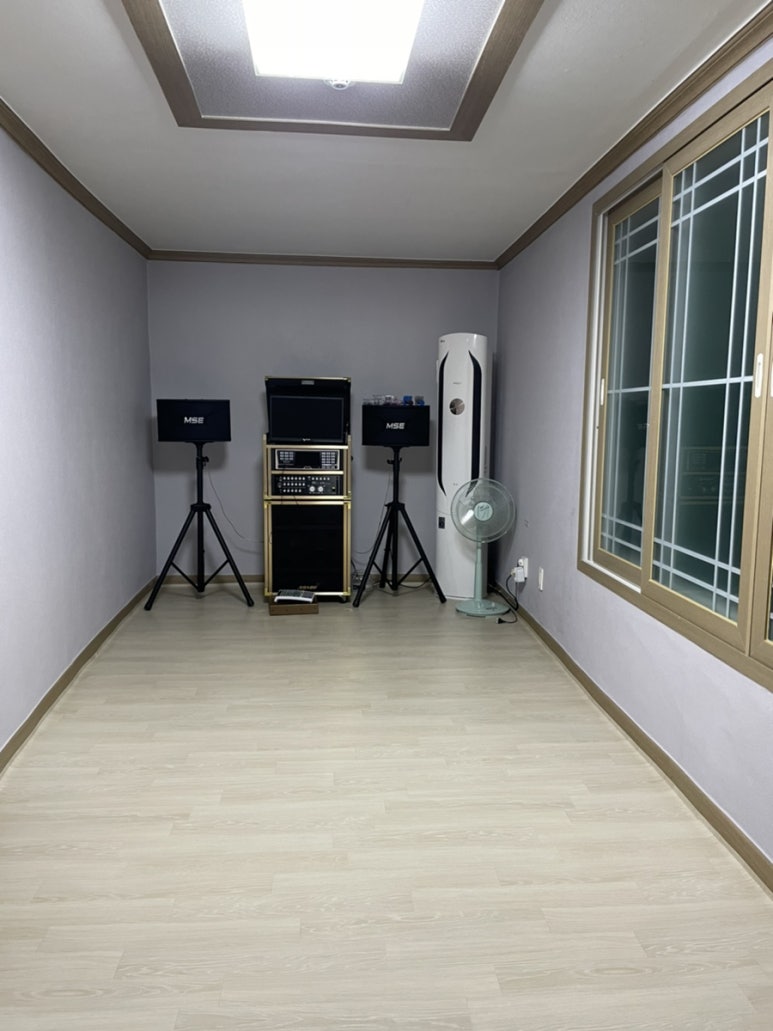 공정1390 이미지