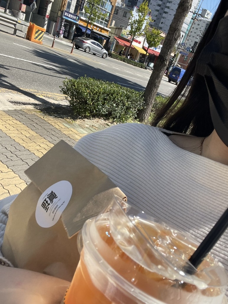 러브썸스트릿(LOVESOME STREET) 이미지