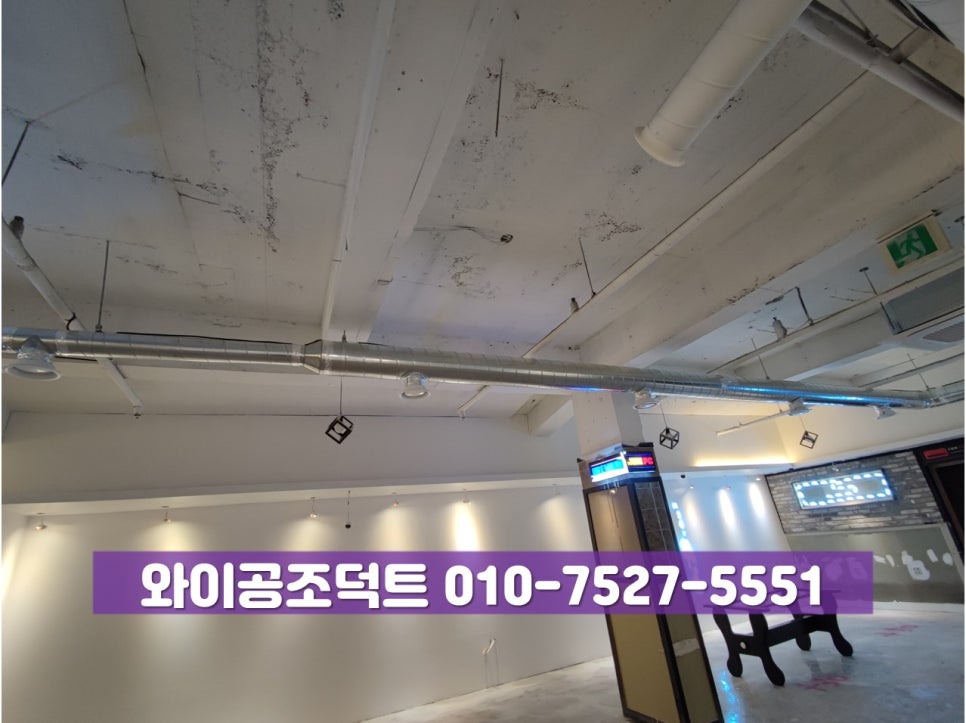 금천OA 이미지