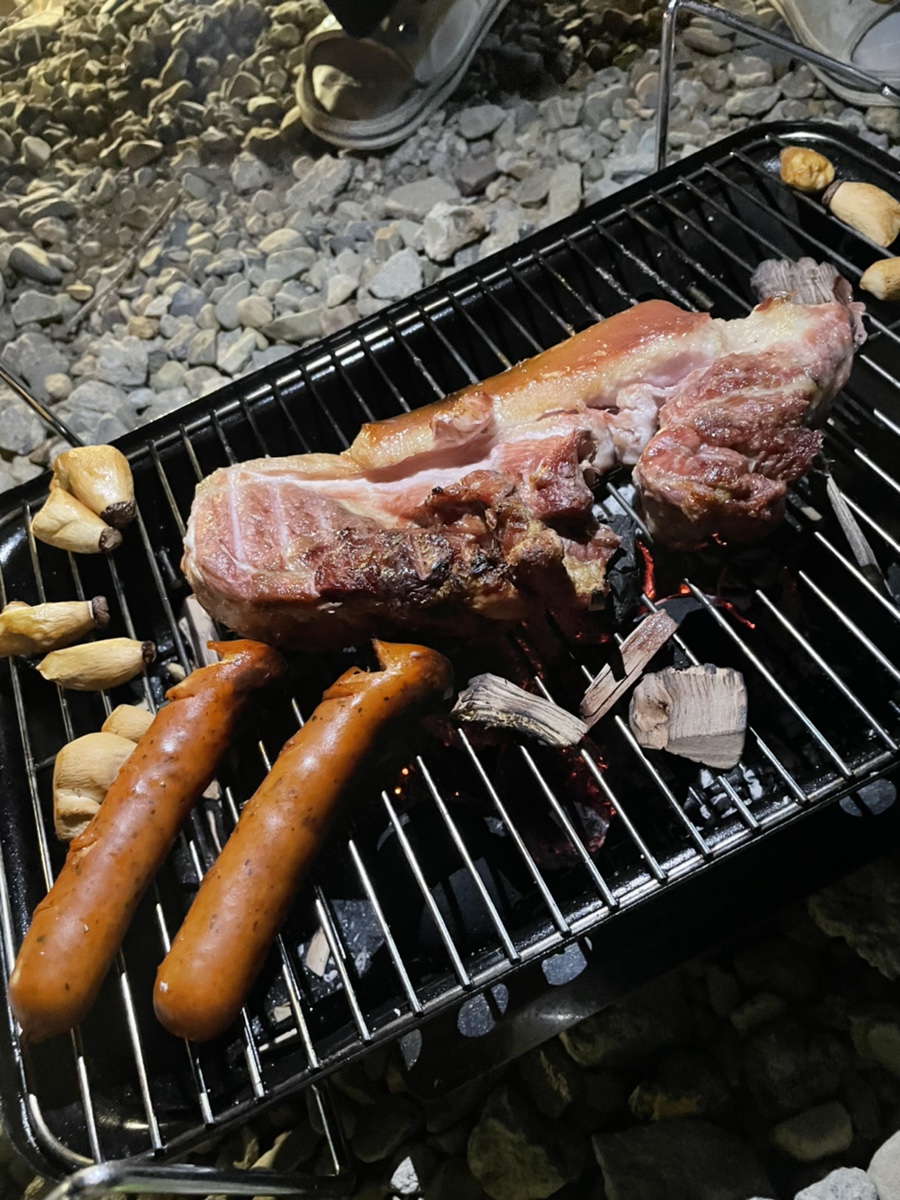 경주 캠핑573 이미지