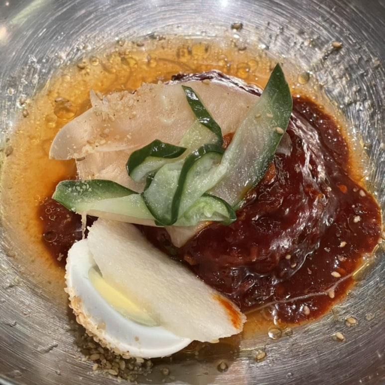 순천한우 이미지