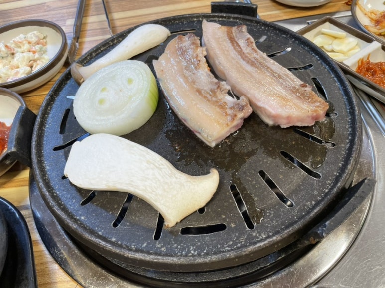 착한식육 이미지