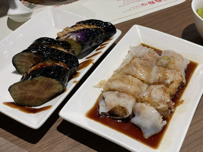 네버더레스 이미지