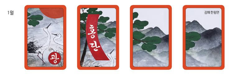 봉자매협동조합 이미지