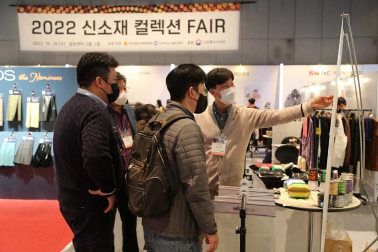 와이제이인터네셔널 이미지