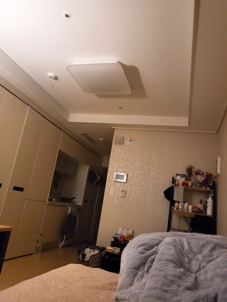 유미빨래방 이미지