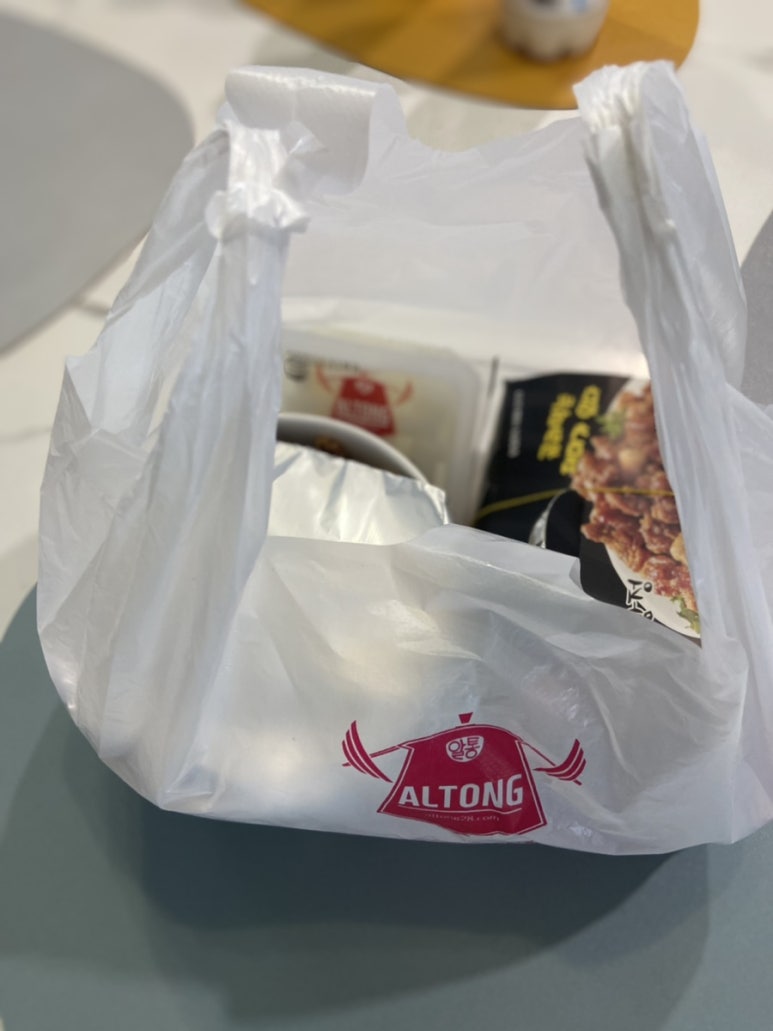 문구야슈퍼야 이미지