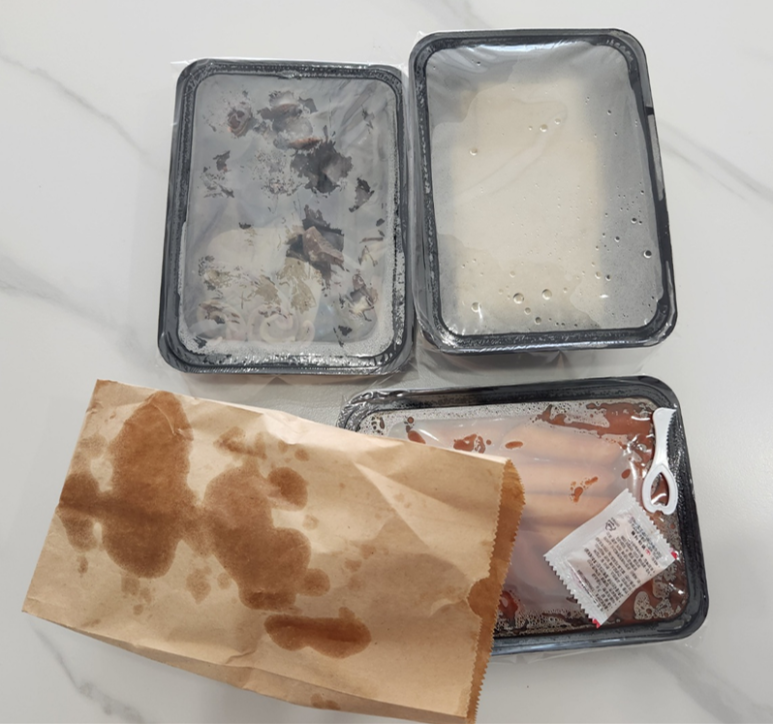 김종구부산어묵장현점 이미지