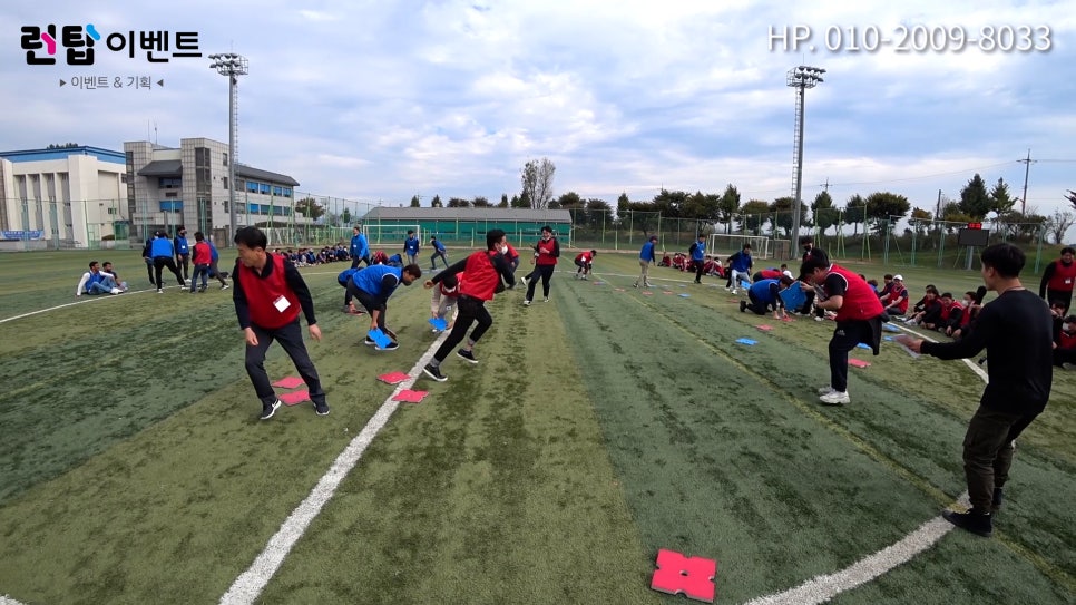 케이넷(주) 이미지
