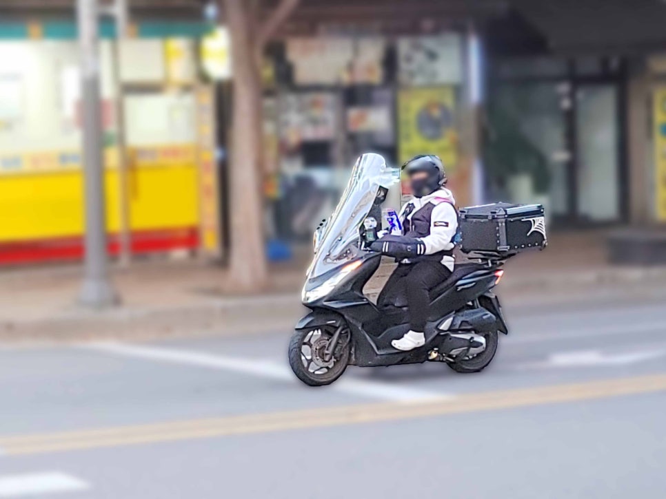 세무법인가온 이미지