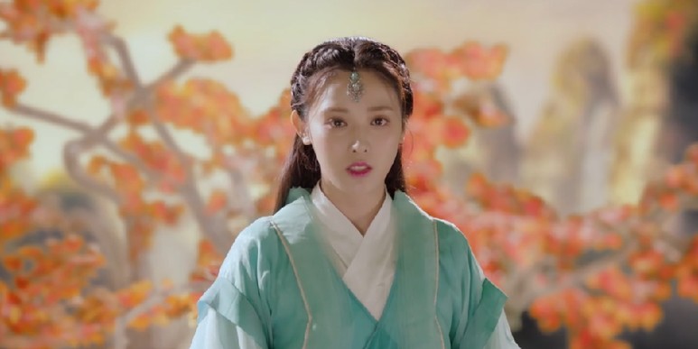동궁속 이미지