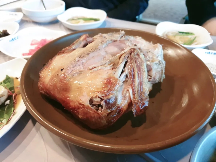호수가애 이미지