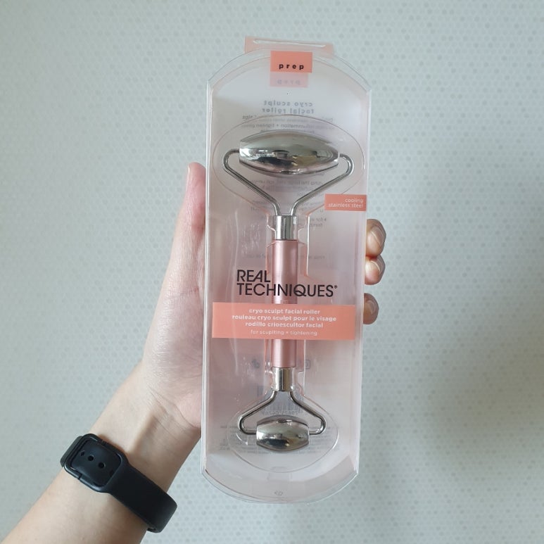 (주)지엘커뮤니케이션즈 이미지