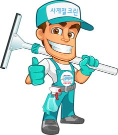 화성태안LH2단지 아파트 이미지