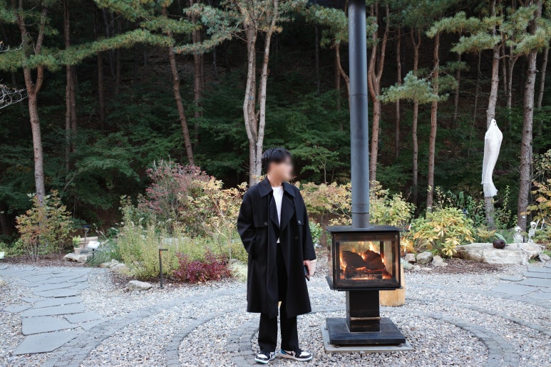 카페화목 이미지
