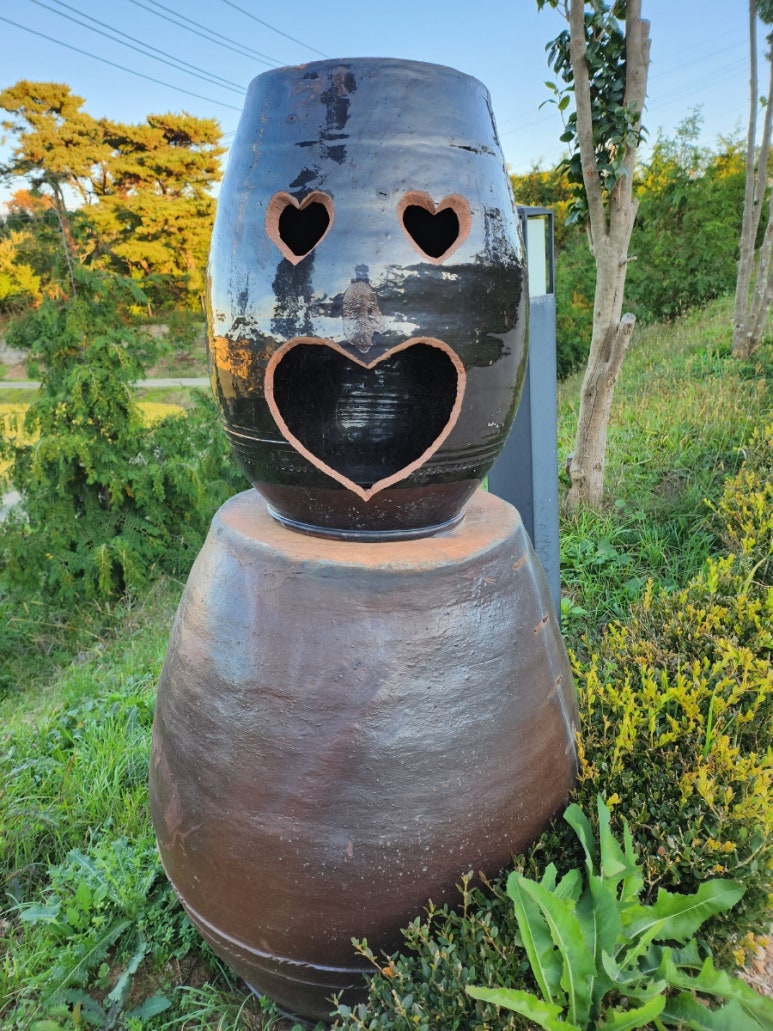 오행팜연수원 이미지