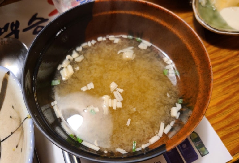 백승참치 이미지