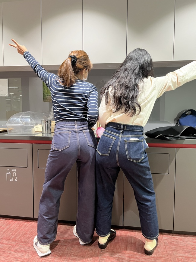 타임노래방 이미지