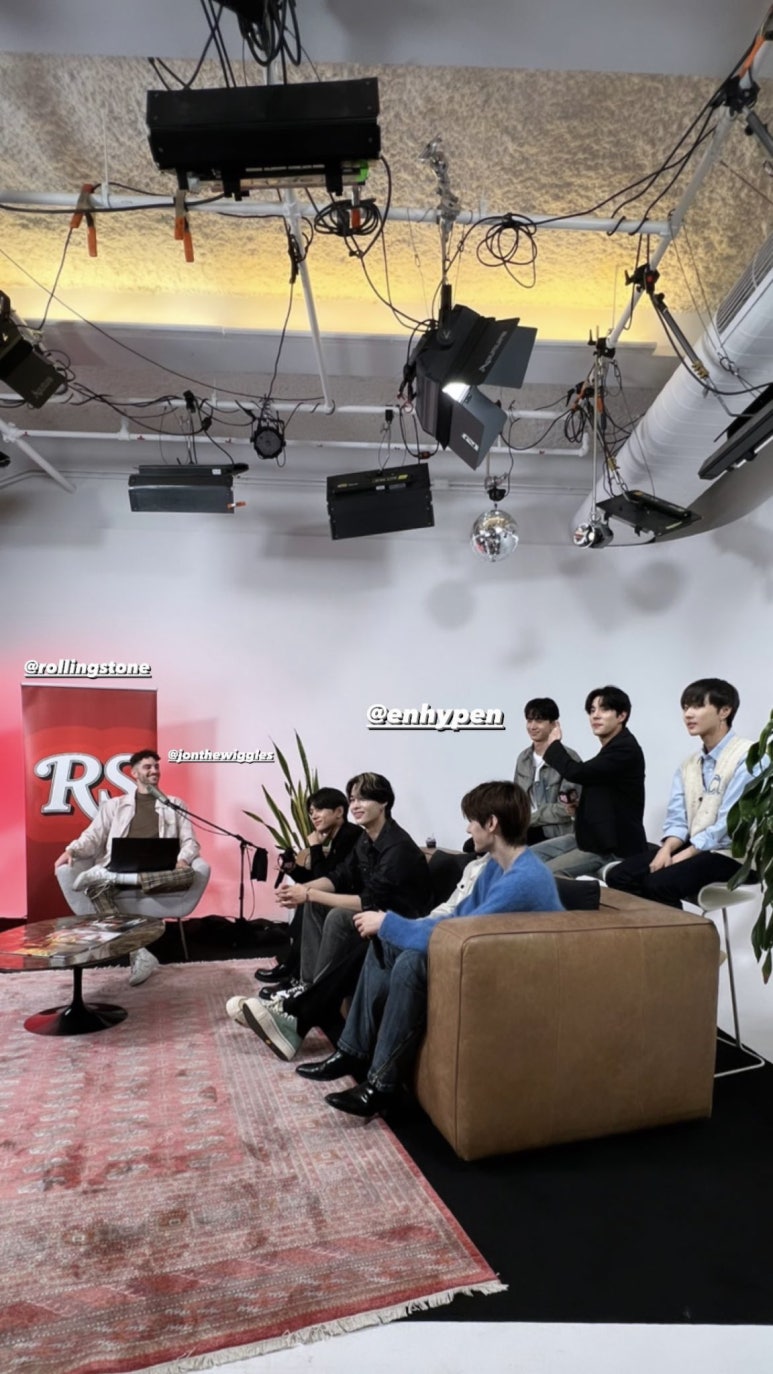 인스튜디오 이미지