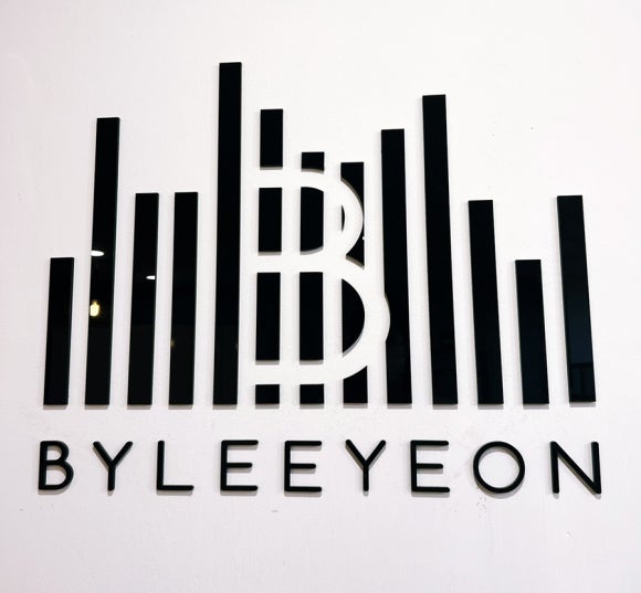 바이이연 이미지