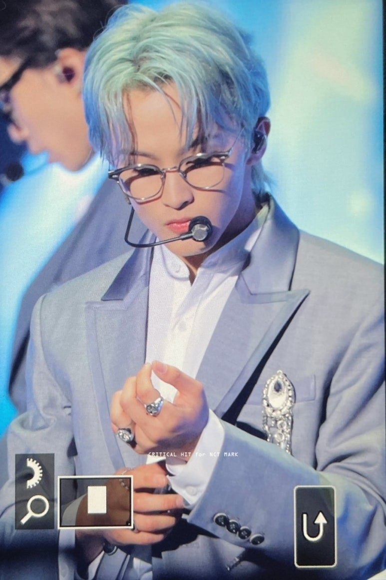 링크플러스 이미지