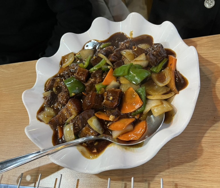 해뜰날양꼬치 이미지
