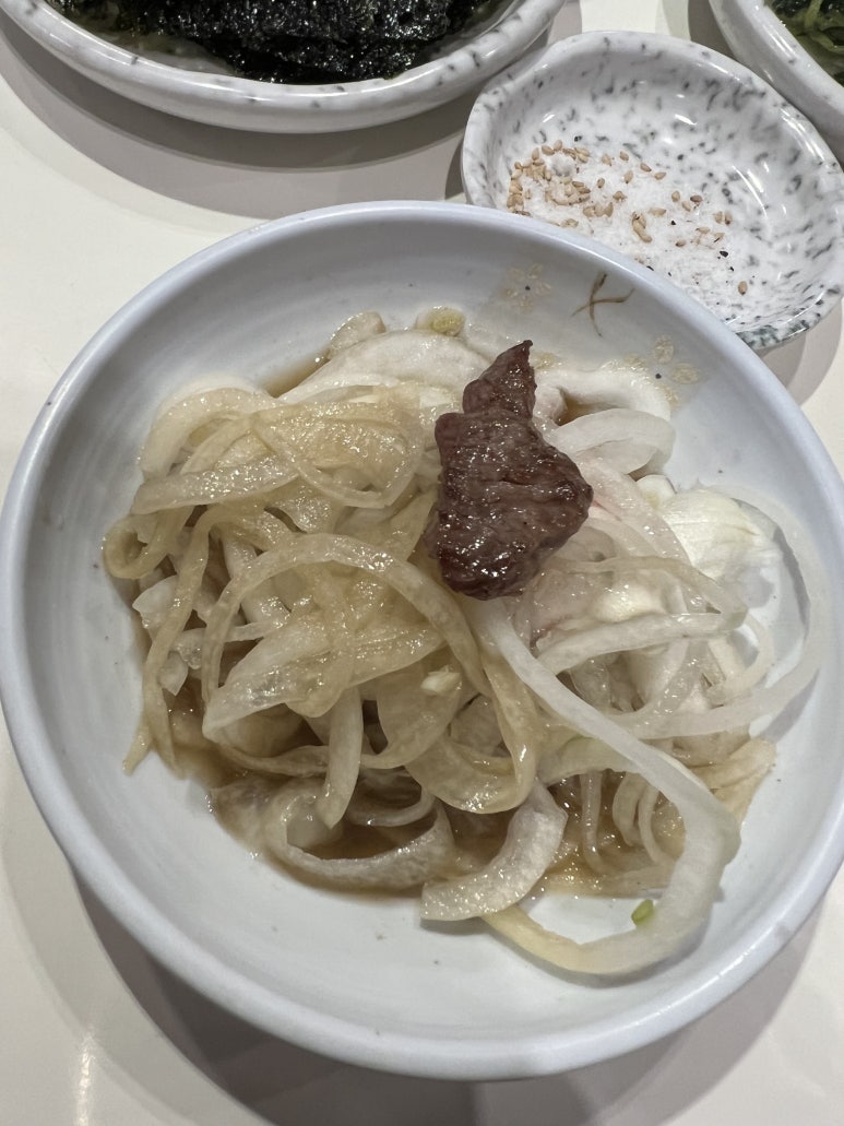 블랙앵거스미우랑 이미지