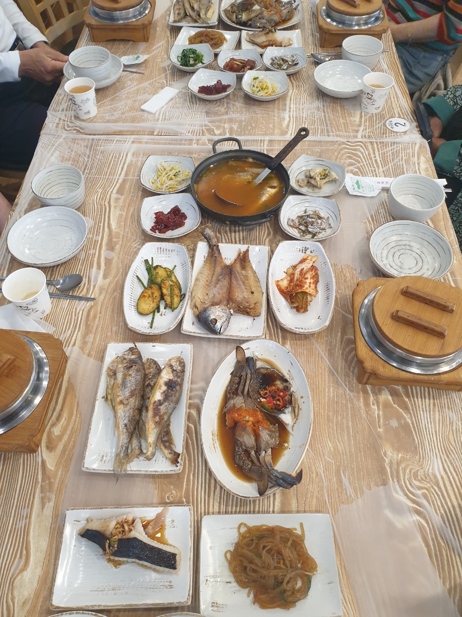 풍성한집 이미지