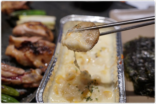 도하숯불구이 이미지