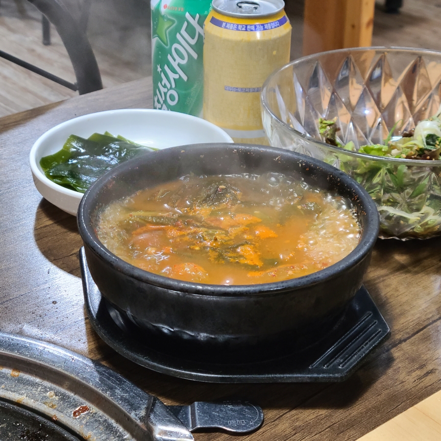 참말로육구구이 이미지